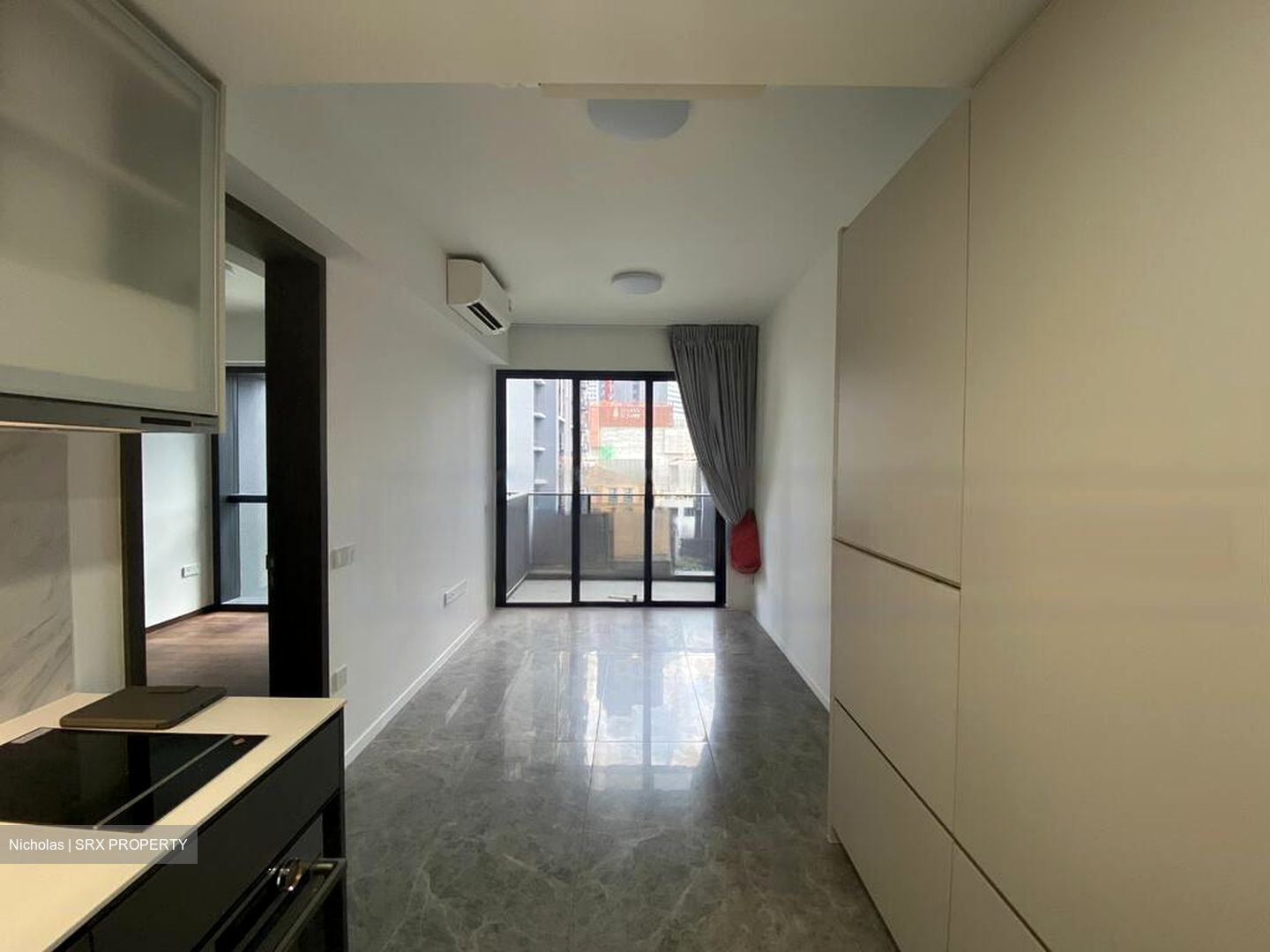 The M (D7), Apartment #476256881